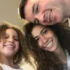 David Gimbel - @davidgimbel3 - TikTok