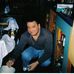David Gimbel - Facebook