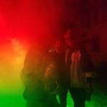 David Gimbel - @davi_d_gi - Instagram
