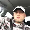 David Gimble - @davidgimble - TikTok