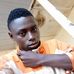 D K Gille Shangkop - Facebook