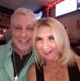 David Gindle - Facebook