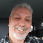 David Gindle - @dgindle - Instagram