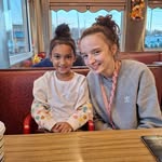 David Gindle - @gindled - Instagram