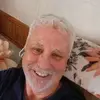 David Gindle - @davidgindle - TikTok