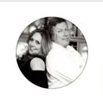 david gindlesperger - @gindlespergerdavid - Instagram