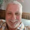 davidgindle6 - @davidgindle6 - TikTok