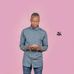 Kaliat D Gible - Facebook