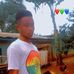 Kindly David - Facebook