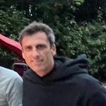 David Berniell Giner - @davidberniell - Instagram
