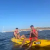 David - @davidginer6 - TikTok