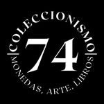 David Giner - @collector_vintage_barcelona - Instagram