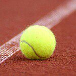 David Giner - @deiividtm - Instagram