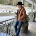 David Giner - Facebook