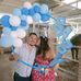 David Giner - Facebook