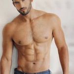 David Giner - @davidginer737 - Instagram
