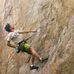 David Giner - Facebook