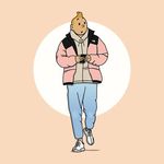 David Giner - @bythekinders - Instagram