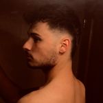 𝐃𝐀𝐕𝐈𝐃 𝐆𝐈𝐍𝐄𝐑 - @dagicar - Instagram