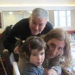 David Giner - @gineroles - Instagram