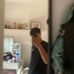 David Giner - Facebook