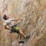 David Giner - @david_giner - Instagram
