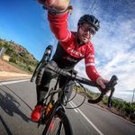 David Giner - @david_gin_se - Instagram