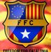 David Giner - Facebook