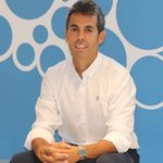 David Giner - @davidginer - Instagram