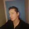 David giner - @davidginer123 - TikTok