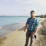 David Giner - @d.giner - Instagram