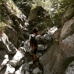 David Giner - @dave_giner - Instagram