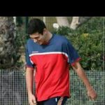 David Giner - @dginer18 - Instagram