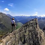 David Giner - @dave.giner - Instagram