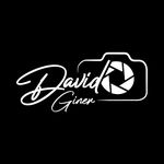 David Giner | Fotografía taurina - @david_fotografiataurina - Instagram
