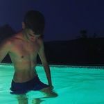 David Giner Abascal - @david_giner05 - Instagram