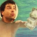 David Giner Ariño - @davidginerarino - Instagram