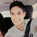 David Giner Dos Santos - @david.giner - Instagram