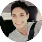 David Giner Dos Santos - @davideginer - Instagram