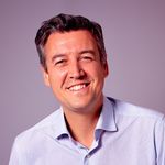 David Giner Hernández - @dginer - Instagram