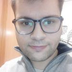 David Giner Liébana - @davidginerliebana - Instagram