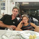 David Giner Martinez - @davidginermartinez - Instagram