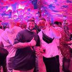 David Giner Ramos - @giner.ramos - Instagram