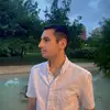 Davidginer97 - @davidginer97 - TikTok