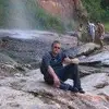 Giner2710 - @davidginercorcole - TikTok