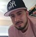 Gtx Davis - Facebook