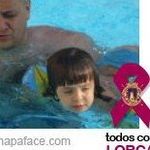 Jose David Giner Perez - @giner_perez_ - Instagram