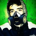 david barrera gines - @bigsmoker_dbg - Instagram