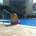 david gines - @gines1992 - Instagram
