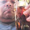 David Gines - @david_gines - TikTok
